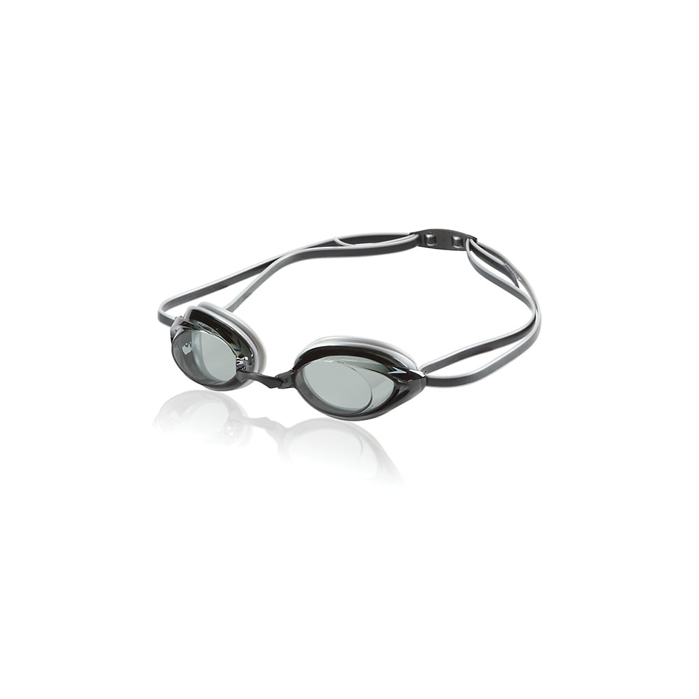 Speedo Vanquisher 2.0 Swimming Goggles