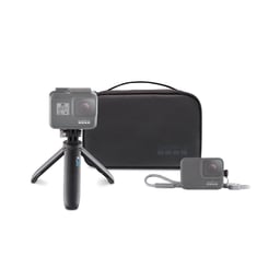 GoPro® Travel Kit for HERO Cameras Thumbnail}