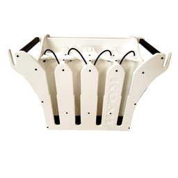 Koah Speargun Kaddy Thumbnail}