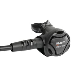 Mares Rover 15X Regulator (Yoke) Thumbnail}