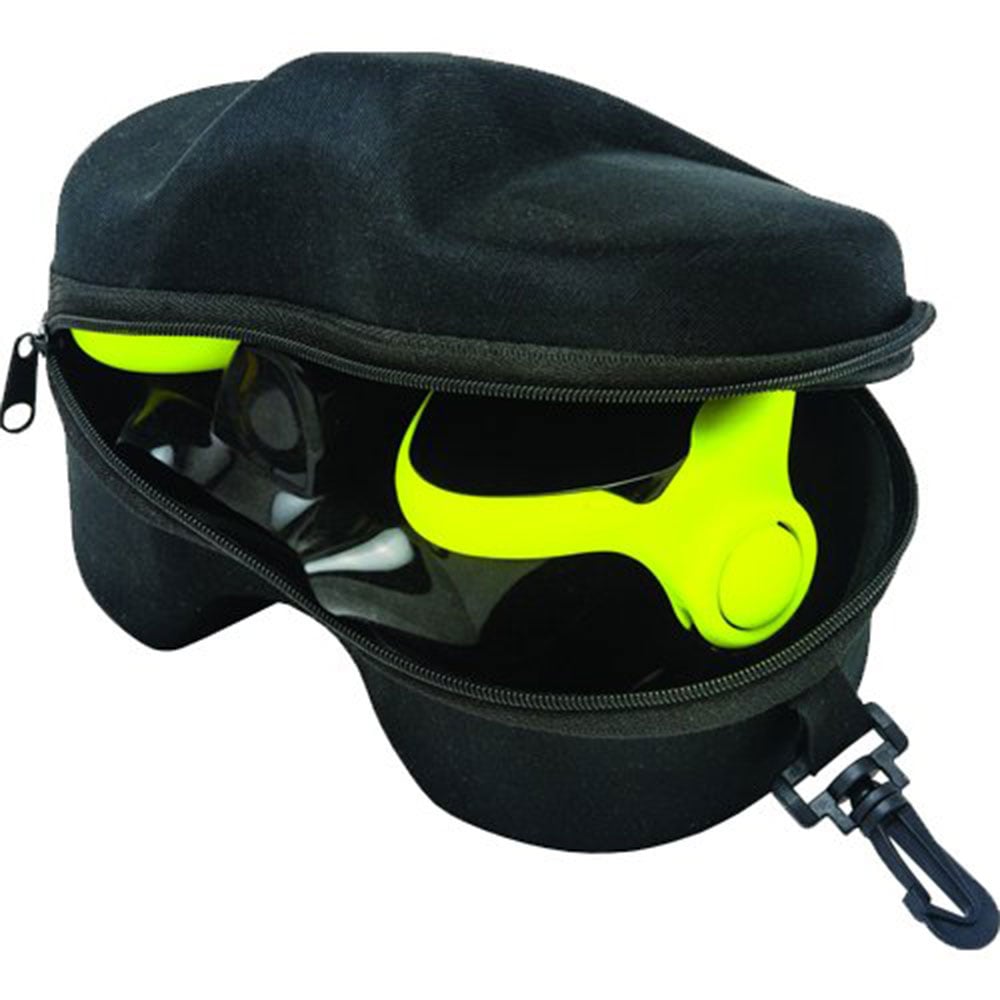 Scuba Mask Case