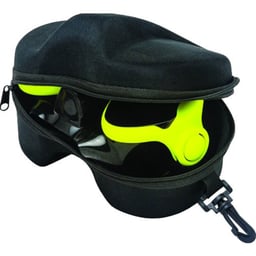 Scuba Mask Case Thumbnail}