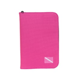 Low Profile 3-ring Binder with Insert Thumbnail}