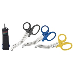 Mini Sea Snips Thumbnail}