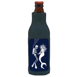 Bottle Koozie - Romance Thumbnail}