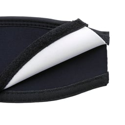 EZ Strap for Dive Masks Detail Thumbnail}
