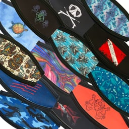 EZ Strap - Spread Thumbnail}