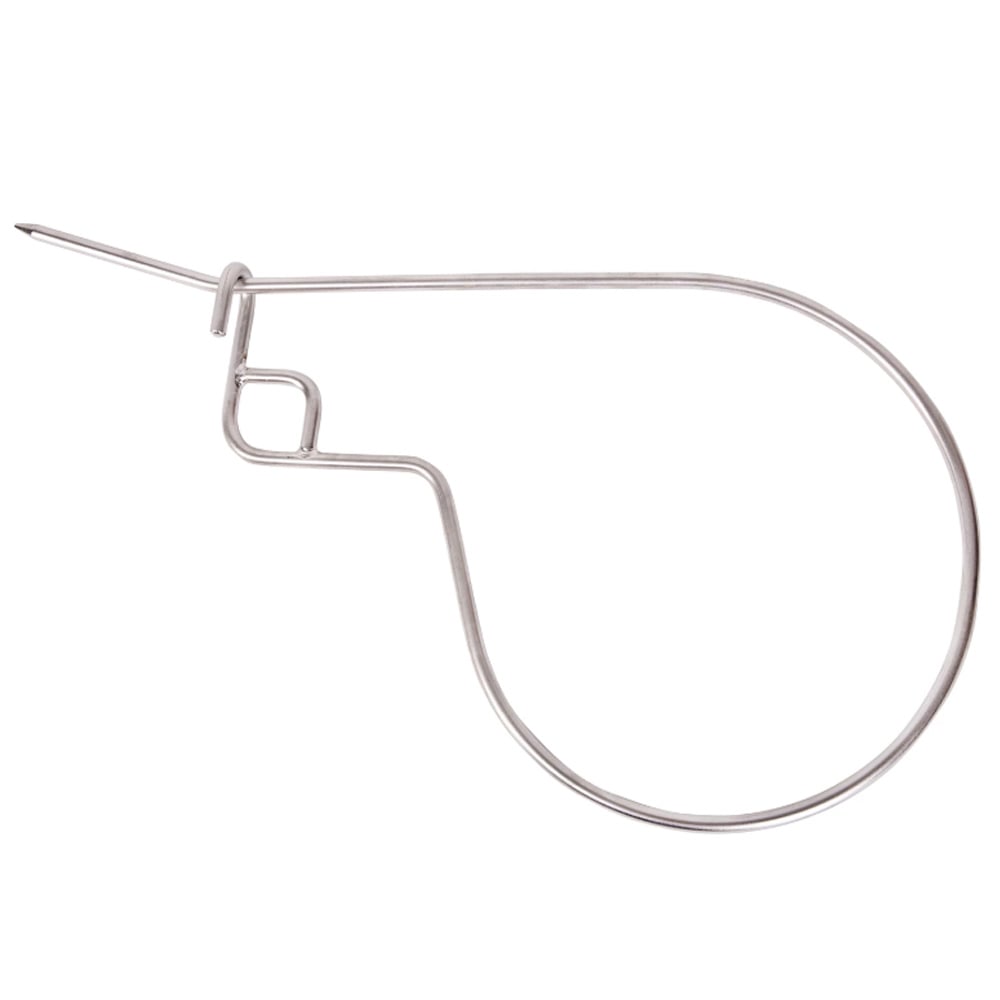 Trident 5/16 Heavy Duty Fish Stringer