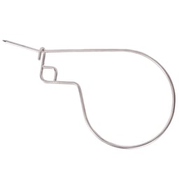 Trident 5/16 Heavy Duty Fish Stringer Thumbnail}