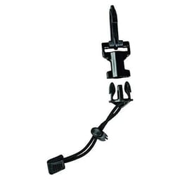 Gear Keeper Quick Connect II Thumbnail}