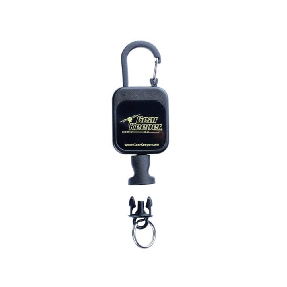 Gear Keeper Micro Scuba Retractor