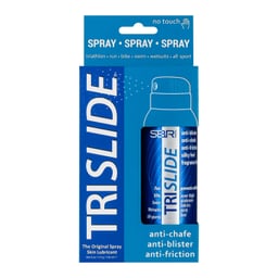 Trislide Skin Lube 4oz Thumbnail}