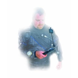 Gear Keeper Super Force Retractor Lifestyle Thumbnail}