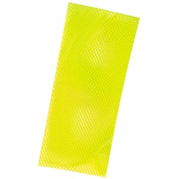 Tank Protector - Yellow Thumbnail}