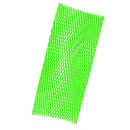 Tank Protector - Green Thumbnail}