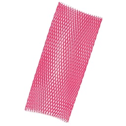 Tank Protector - Pink Thumbnail}