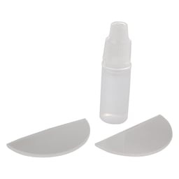 Aqua Optics Dive Mask Magnifying Lens Kit Thumbnail}