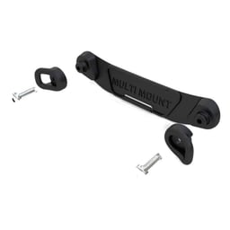 ScubaPro Hydros Pro Mini D-Ring Set
 Thumbnail}