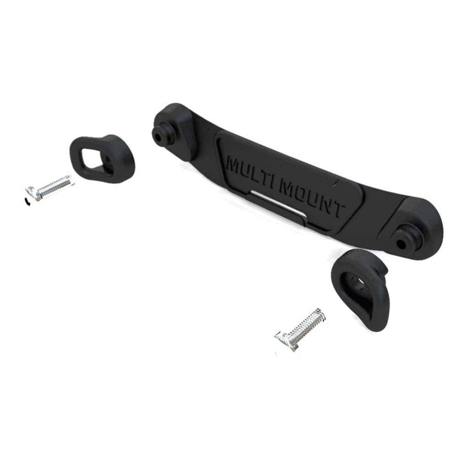 ScubaPro Hydros Pro Mini D-Ring Set