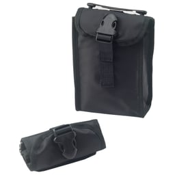 ScubaPro Hydros Pro Ninja Pocket Thumbnail}