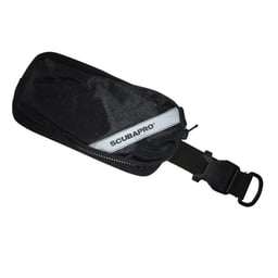 ScubaPro Integrated Weight Pockets (2) Thumbnail}