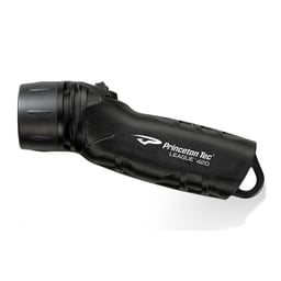 Princeton Tec League 420 Dive Light (420 Lumens) - Black Thumbnail}