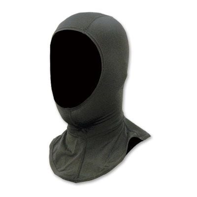 EVO Lycra Dive Hood