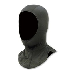EVO Lycra Dive Hood Thumbnail}
