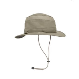 Sunday Afternoons Charter Escape Hat - Sand Thumbnail}