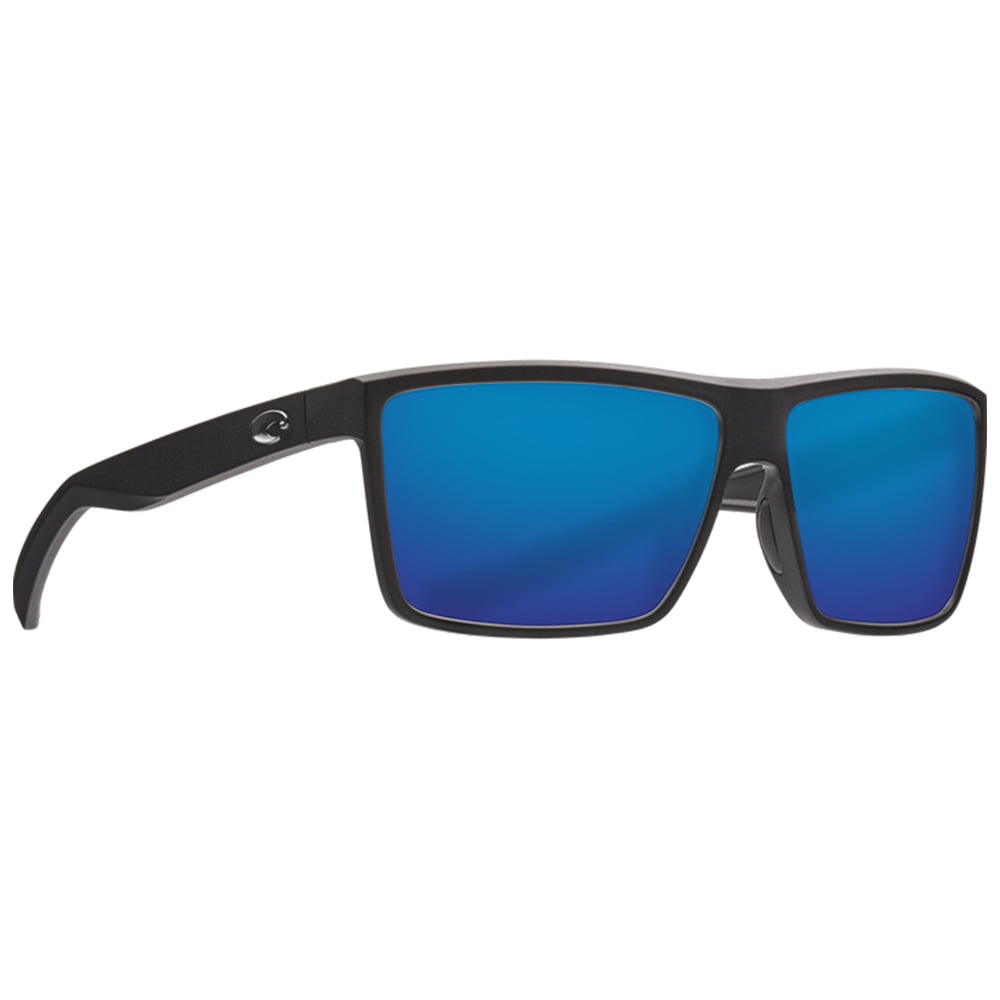 Costa Rinconcito Sunglasses