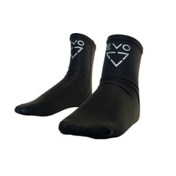 EVO Lycra Sock Thumbnail}