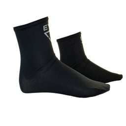 EVO Lycra Sock Thumbnail}