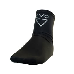 EVO Lycra Sock Thumbnail}