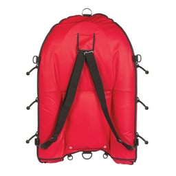 XS Scuba UFO (Universal Floating Object) Bottom View Thumbnail}