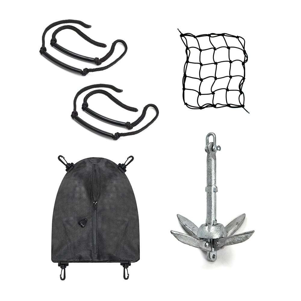 XS Scuba UFO (Universal Floating Object) Instructor Kit