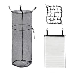 XS Scuba UFO (Universal Floating Object) Spearfishing Kit Thumbnail}