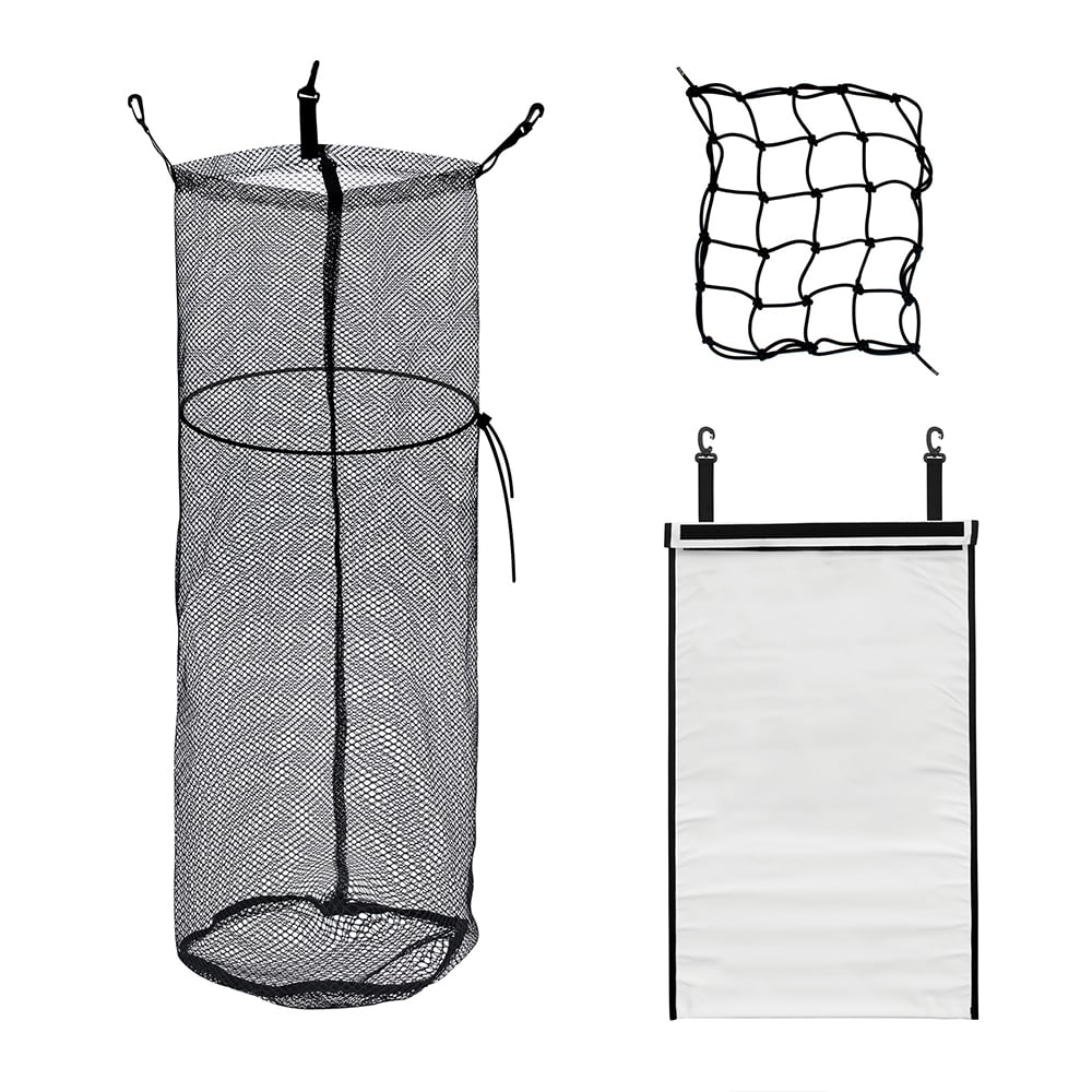 XS Scuba UFO (Universal Floating Object) Spearfishing Kit