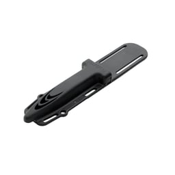 Riffe Wrangler 9.5" Dive Knife Sheath Thumbnail}