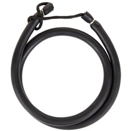 Standard Power Replacement Polespear Sling Bands for 4', 5', and 6' Spears Thumbnail}