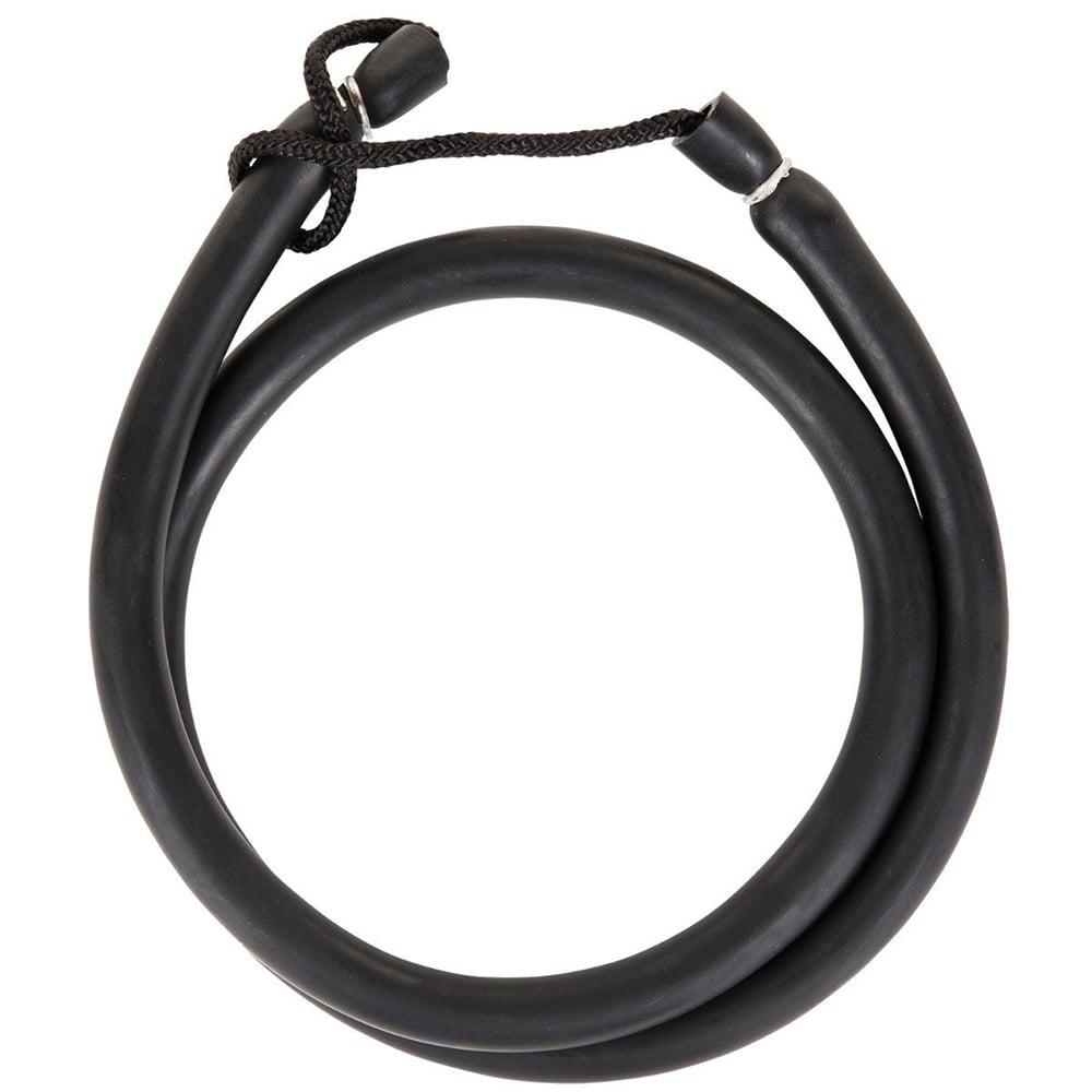 Standard Power Replacement Polespear Sling Bands for 4', 5', and 6' Spears