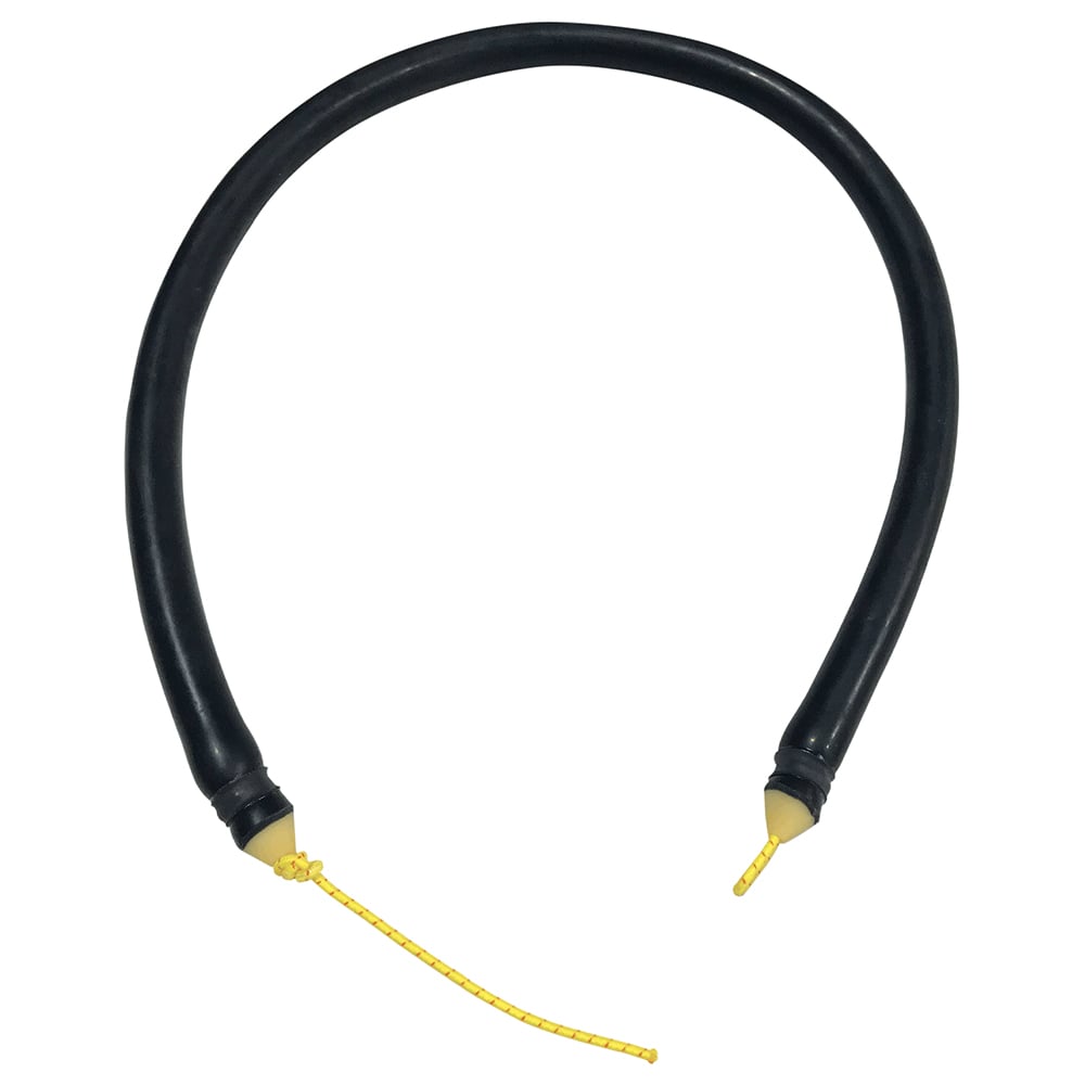 Riffe 5/8" Replacement Tie In Power Band (16mm)