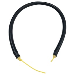 Riffe 5/8" Replacement Tie In Power Band (16mm) Thumbnail}