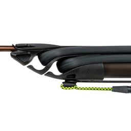 JBL Reaper Rail Speargun Thumbnail}