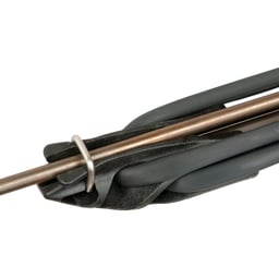 JBL Reaper Rail Speargun Thumbnail}