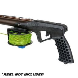 JBL Reaper Rail Speargun Thumbnail}