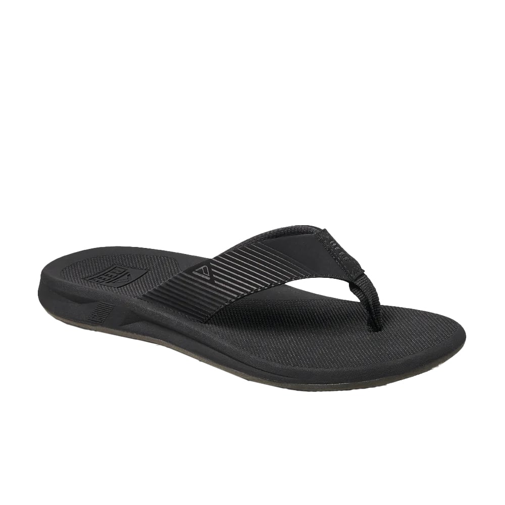 Reef Phantom 2 Sandals (Men's)