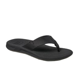 Reef Phantom 2 Men's Sandals - Black Thumbnail}