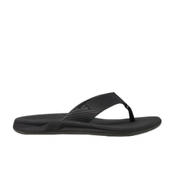 Reef Phantom 2 Men's Sandals- Black Thumbnail}