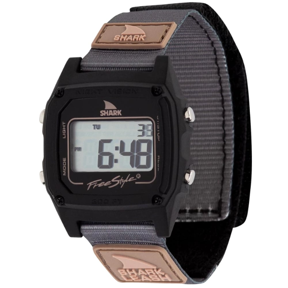 Freestyle Shark Classic Leash Watch - Sahara