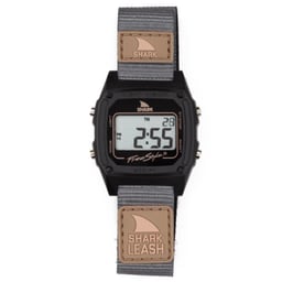 Freestyle Shark Classic Leash Watch Alternate View - Sahara Thumbnail}